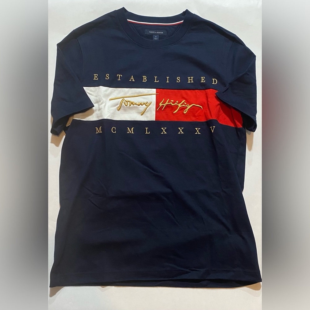 Tommy Hilfiger Shirt